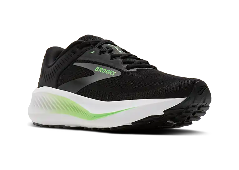 Image 1 of Brooks Anthem 8 Men's