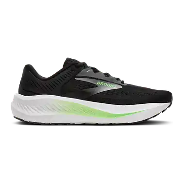 Image 2 of Brooks Anthem 8 Men's