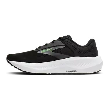 Image 3 of Brooks Anthem 8 Men's