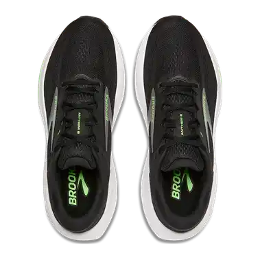 Image 4 of Brooks Anthem 8 Men's