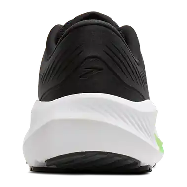 Image 5 of Brooks Anthem 8 Men's
