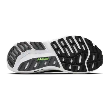 Image 7 of Brooks Anthem 8 Men's
