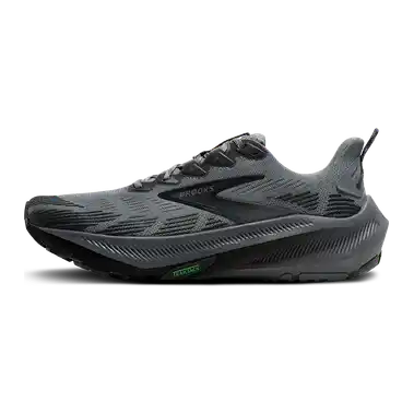 Image 2 of Brooks Ghost Trail Men's