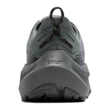 Image 3 of Brooks Ghost Trail Men's
