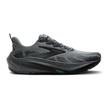 Image 4 of Brooks Ghost Trail Men's