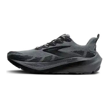 Image 5 of Brooks Ghost Trail Men's