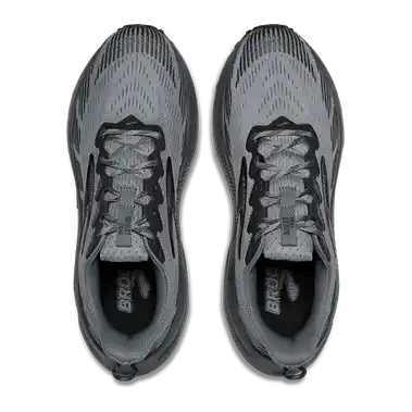 Image 6 of Brooks Ghost Trail Men's
