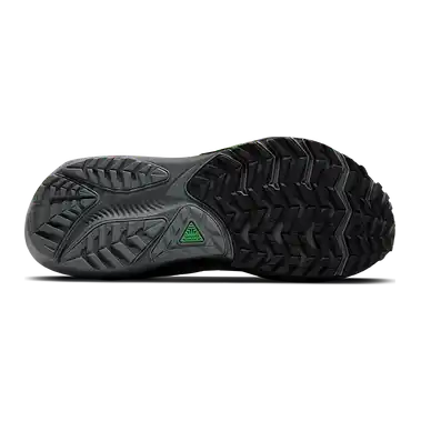 Image 7 of Brooks Ghost Trail Men's