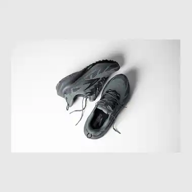 Image 8 of Brooks Ghost Trail Men's