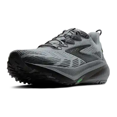 Image 9 of Brooks Ghost Trail Men's