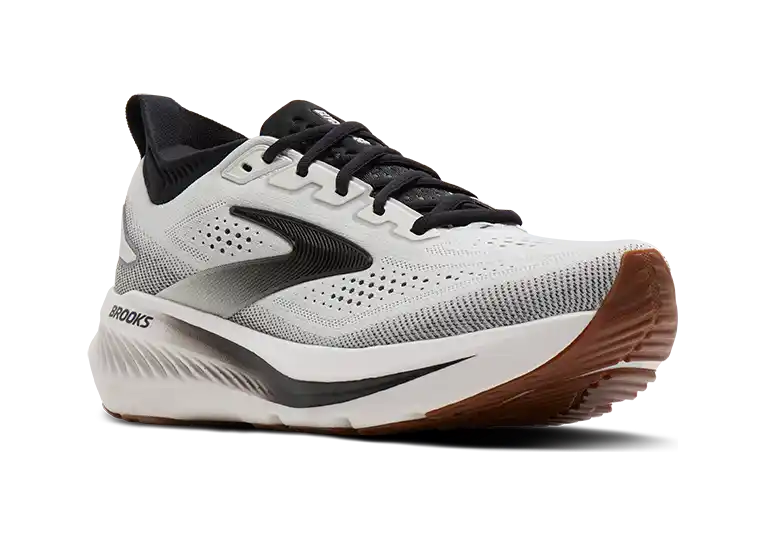 Image 1 of Brooks Glycerin 23 Men's