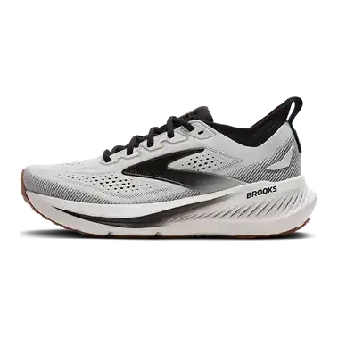 Image 2 of Brooks Glycerin 23 Men's