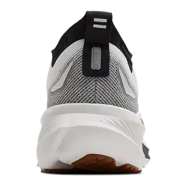 Image 3 of Brooks Glycerin 23 Men's
