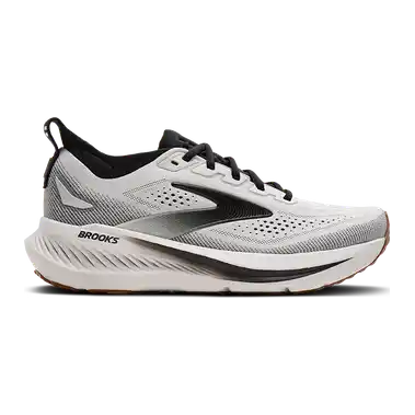 Image 4 of Brooks Glycerin 23 Men's