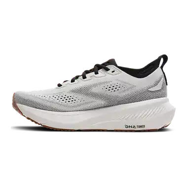 Image 5 of Brooks Glycerin 23 Men's