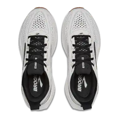 Image 6 of Brooks Glycerin 23 Men's