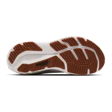 Image 7 of Brooks Glycerin 23 Men's