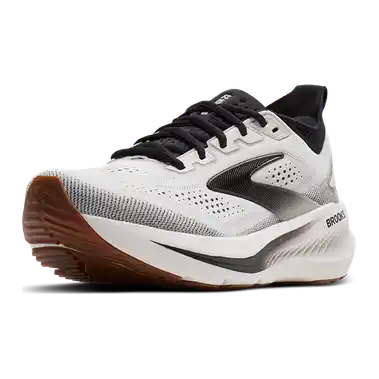 Image 9 of Brooks Glycerin 23 Men's