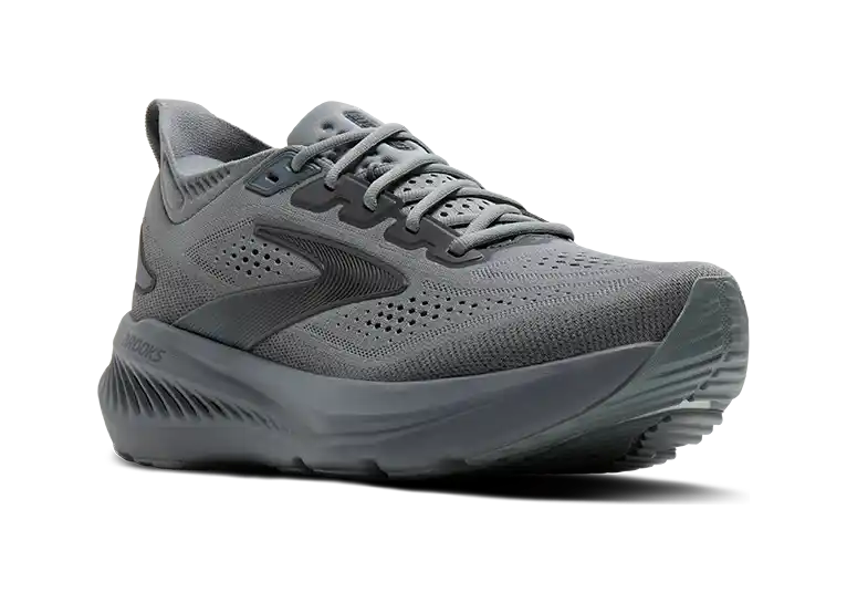 Image 1 of Brooks Glycerin 23 Men's