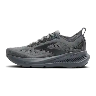 Image 2 of Brooks Glycerin 23 Men's
