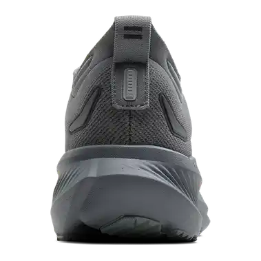Image 3 of Brooks Glycerin 23 Men's