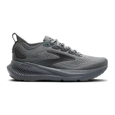 Image 4 of Brooks Glycerin 23 Men's