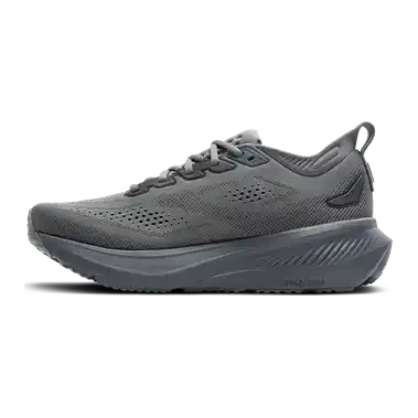 Image 5 of Brooks Glycerin 23 Men's