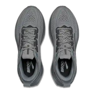 Image 6 of Brooks Glycerin 23 Men's