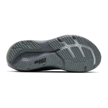 Image 7 of Brooks Glycerin 23 Men's
