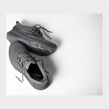 Image 8 of Brooks Glycerin 23 Men's