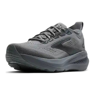 Image 9 of Brooks Glycerin 23 Men's