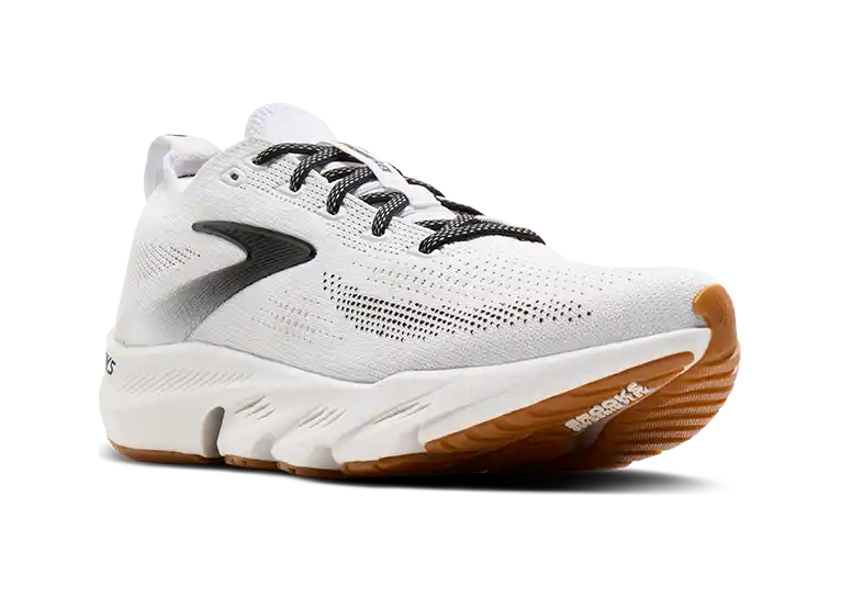 Image 1 of Brooks Glycerin Flex Men's