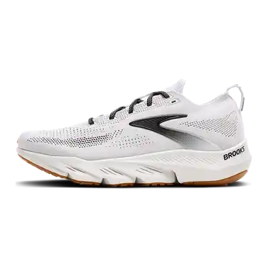 Image 2 of Brooks Glycerin Flex Men's