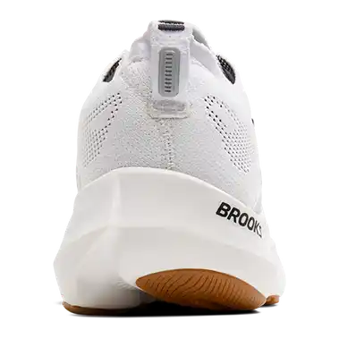 Image 3 of Brooks Glycerin Flex Men's
