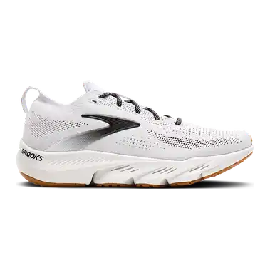 Image 4 of Brooks Glycerin Flex Men's