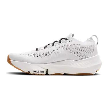 Image 5 of Brooks Glycerin Flex Men's
