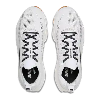 Image 6 of Brooks Glycerin Flex Men's