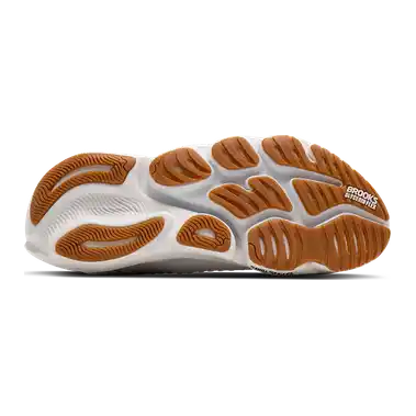 Image 7 of Brooks Glycerin Flex Men's