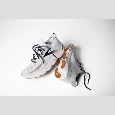 Image 8 of Brooks Glycerin Flex Men's