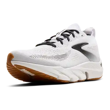 Image 9 of Brooks Glycerin Flex Men's