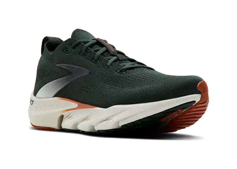Image 1 of Brooks Glycerin Flex Men's