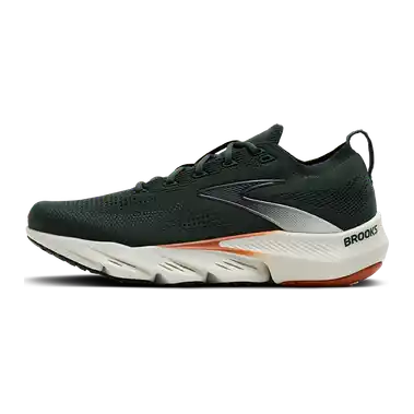 Image 2 of Brooks Glycerin Flex Men's