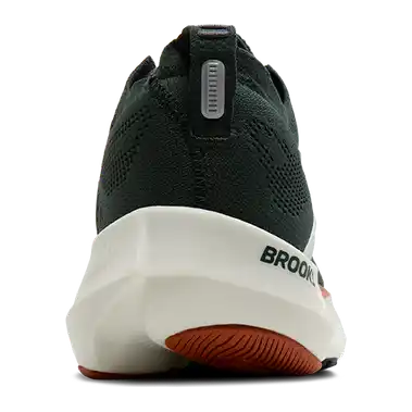 Image 3 of Brooks Glycerin Flex Men's