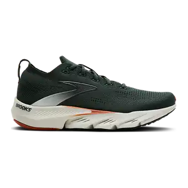 Image 4 of Brooks Glycerin Flex Men's