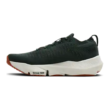 Image 5 of Brooks Glycerin Flex Men's