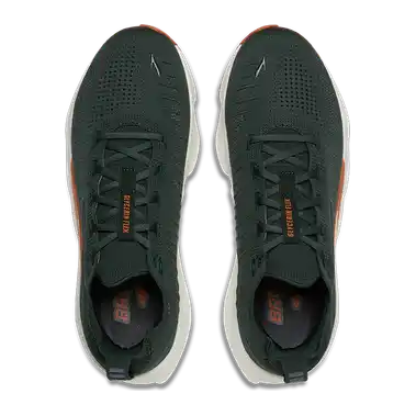 Image 6 of Brooks Glycerin Flex Men's