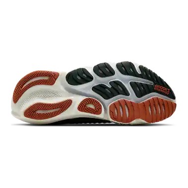 Image 7 of Brooks Glycerin Flex Men's
