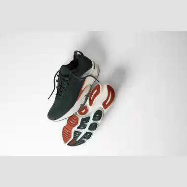 Image 8 of Brooks Glycerin Flex Men's