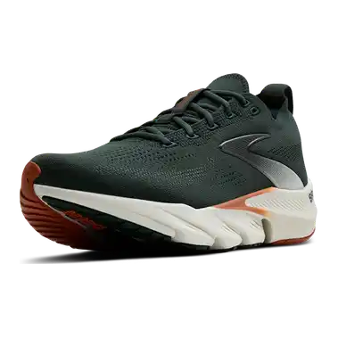 Image 9 of Brooks Glycerin Flex Men's
