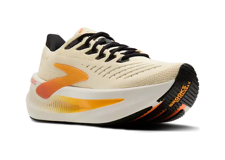 Image 1 of Brooks Glycerin Max 2 Men's